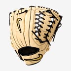Nike Alpha Edge Baseball Fielding Glove. Nike.com